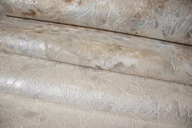 Dutch First Class Carrara 3 84641 (incl. Gratis Lijm*)