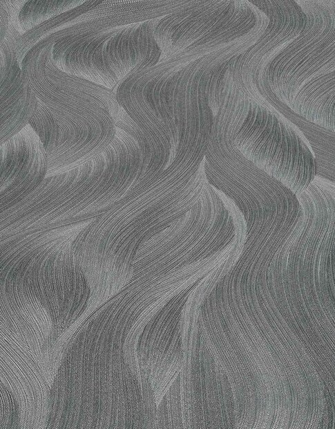 Behang Expresse Erismann Elle Decoration 10151-47