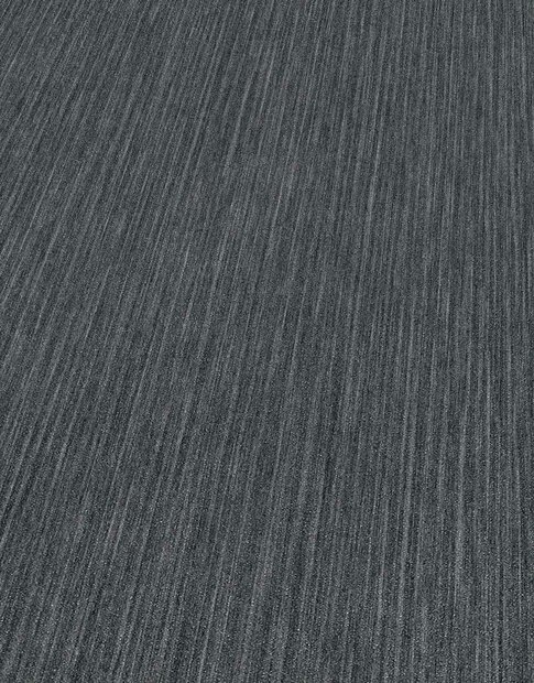 Behang Expresse Erismann Elle Decoration 10171-15