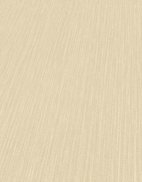 Behang Expresse Erismann Elle Decoration 10171-30