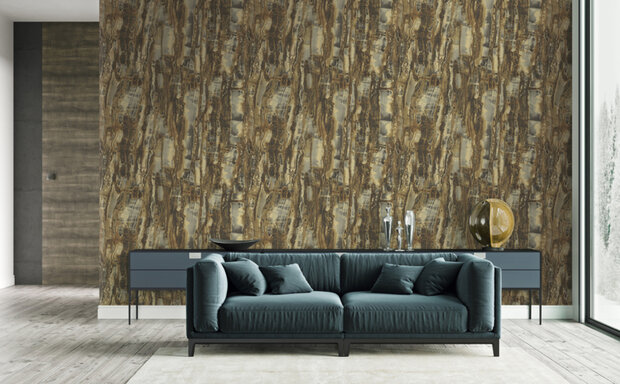 Dutch First Class Carrara 3 84631 (incl. Gratis Lijm*)