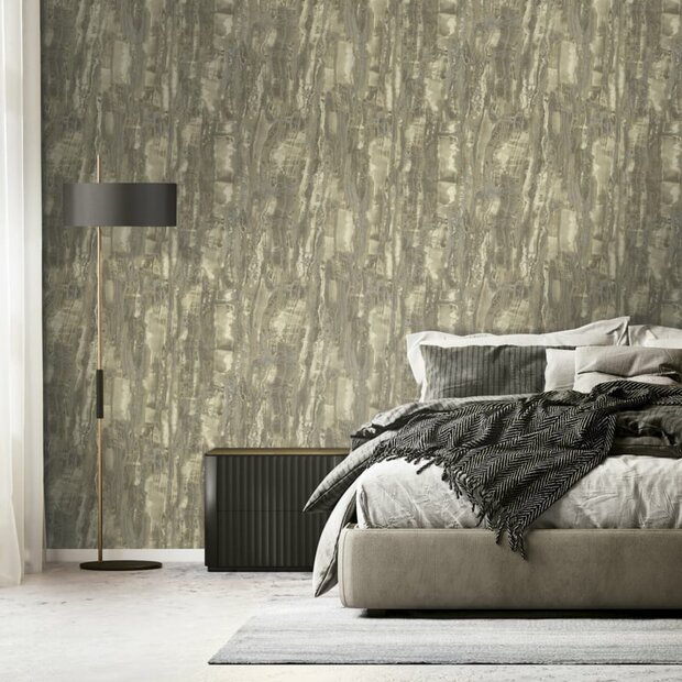 Dutch First Class Carrara 3 84633 (incl. Gratis Lijm*)