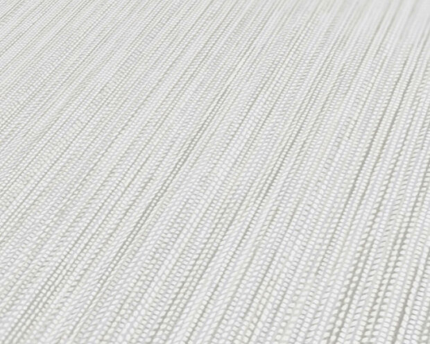 AS Creation Attractive 2 38756-1 - 387561 Wit / Grijs