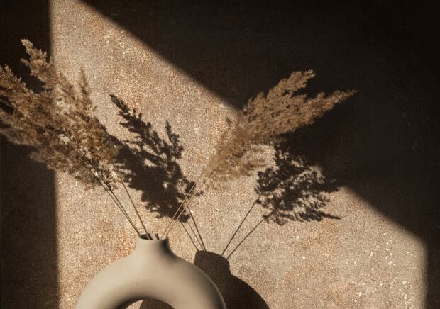 Noordwand City Glow 34269 - The New Textures Book (0cm patroon OF 64/32cm)