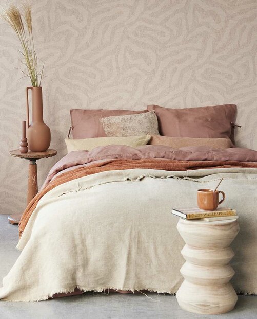 Eijffinger Embrace 324002 (incl. Gratis Lijm*)