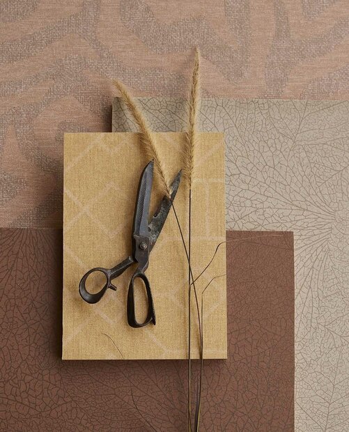 Eijffinger Embrace 324003 (incl. Gratis Lijm*)