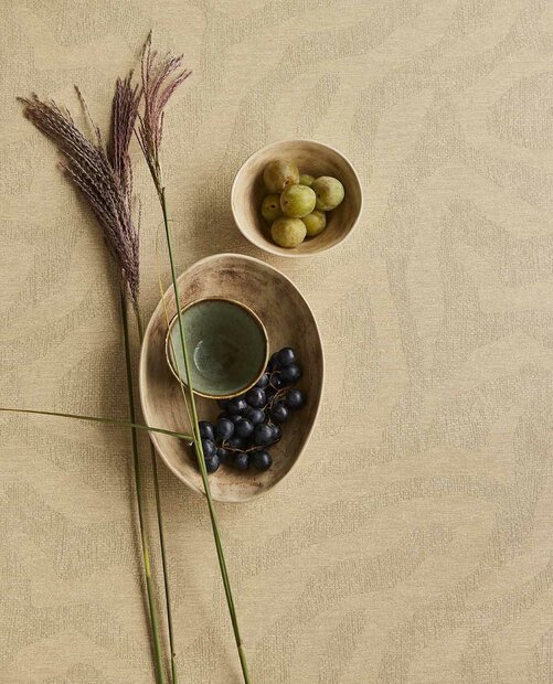 Eijffinger Embrace 324004 (incl. Gratis Lijm*)