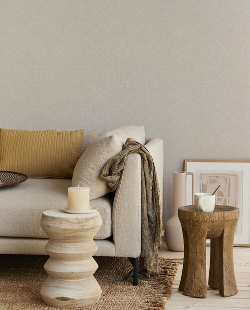 Eijffinger Embrace 324011 (incl. Gratis Lijm*)