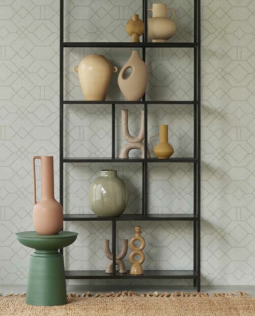 Eijffinger Embrace 324013 (incl. Gratis Lijm*)