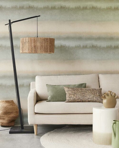 Eijffinger Embrace 324021 (incl. Gratis Lijm*)