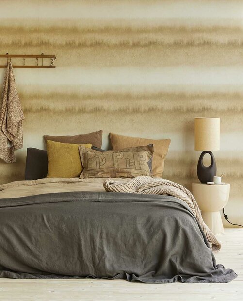 Eijffinger Embrace 324022 (incl. Gratis Lijm*)