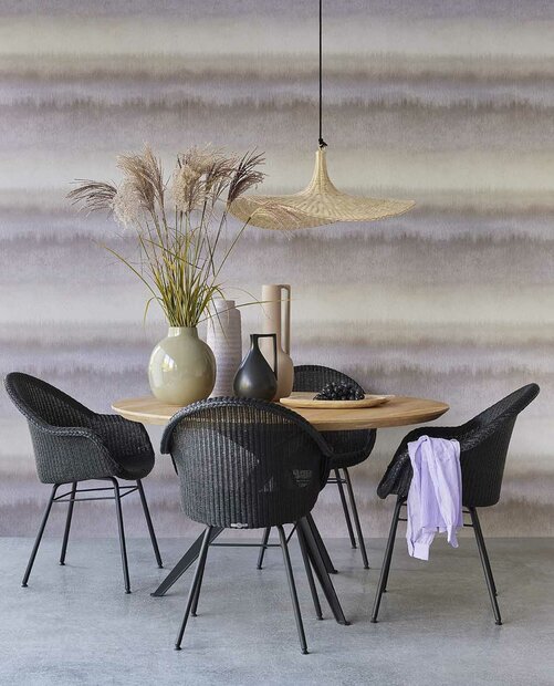 Eijffinger Embrace 324023 (incl. Gratis Lijm*)