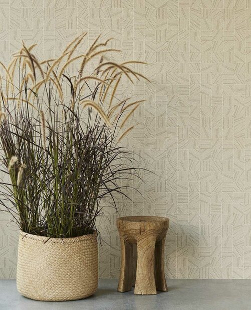 Eijffinger Embrace 324030 (incl. Gratis Lijm*)