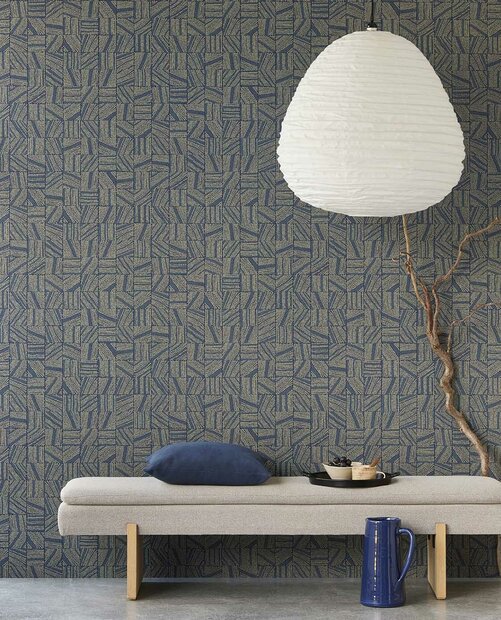 Eijffinger Embrace 324033 (incl. Gratis Lijm*)