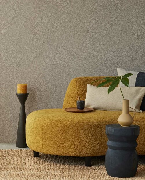 Eijffinger Embrace 324041 (incl. Gratis Lijm*)