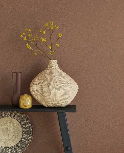 Eijffinger Embrace 324042 (incl. Gratis Lijm*)