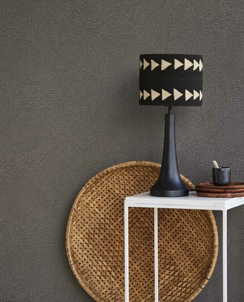 Eijffinger Embrace 324043 (incl. Gratis Lijm*)