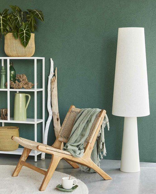 Eijffinger Embrace 324044 (incl. Gratis Lijm*)