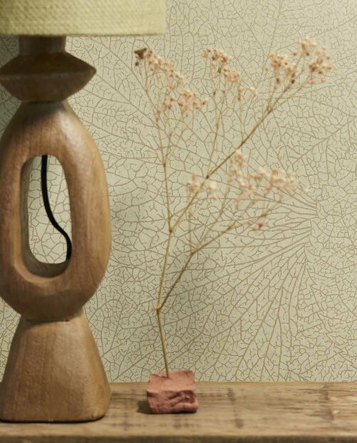 Eijffinger Embrace 324046 (incl. Gratis Lijm*)