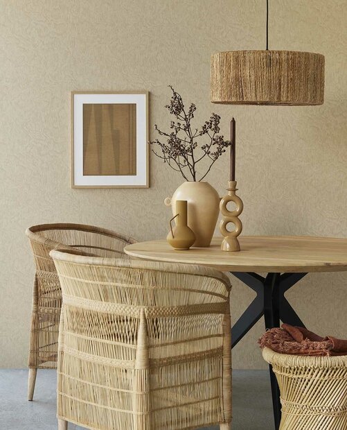 Eijffinger Embrace 324052 (incl. Gratis Lijm*)