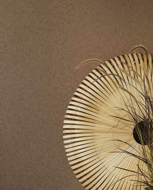 Eijffinger Embrace 324053 (incl. Gratis Lijm*)