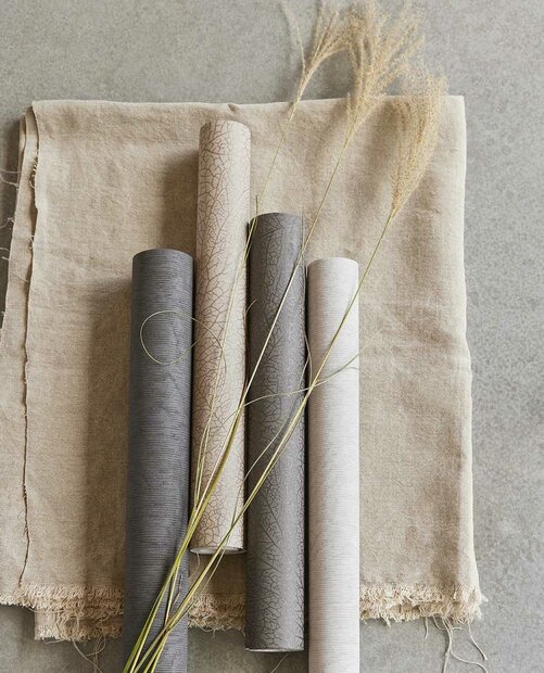 Eijffinger Embrace 324054 (incl. Gratis Lijm*)