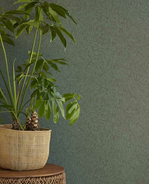 Eijffinger Embrace 324055 (incl. Gratis Lijm*)