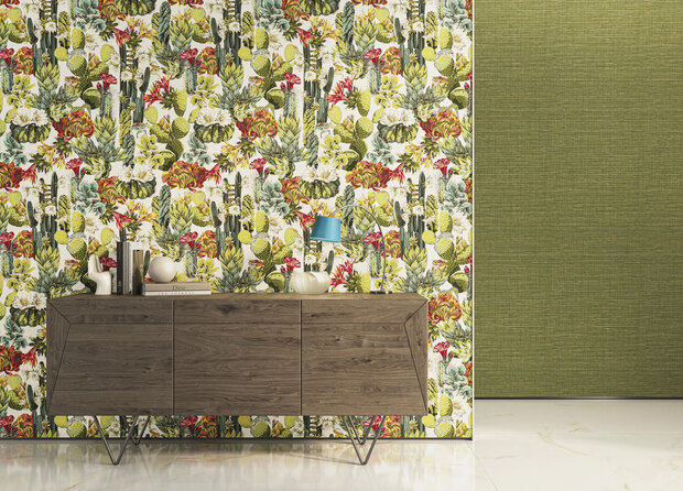 Arte JV800 Tierra NOISE BE 6601 (incl. Gratis Lijm*)