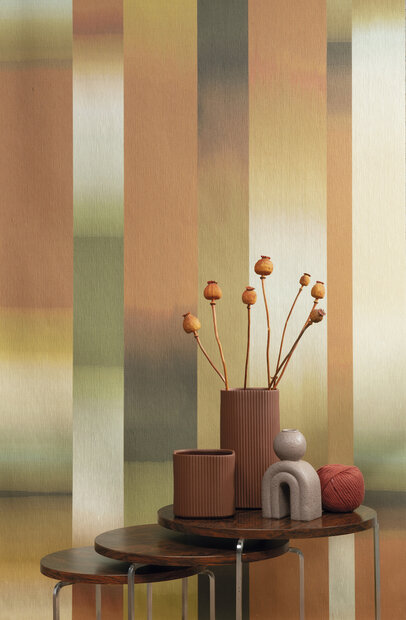 Arte Atelier by Omexco TIME-LAPSE AT92 (incl. Gratis Lijm*)