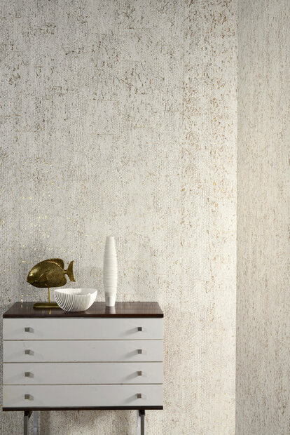 Arte Cobra CA21 (incl. Gratis Lijm*)