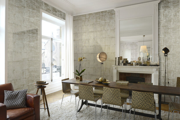 Arte Cobra CA31 (incl. Gratis Lijm*)