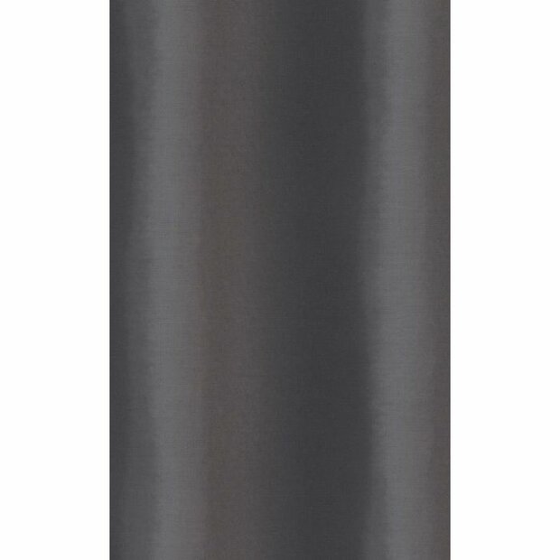 BN Wallcoverings Atelier 219473 Dip-Dye