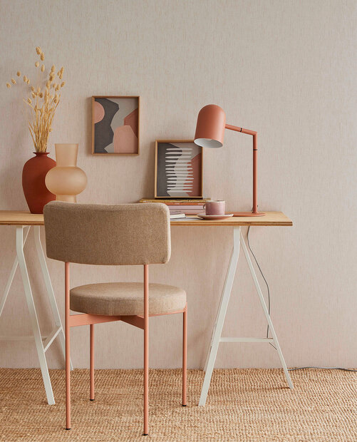 Eijffinger Unify 333206 (incl. Gratis Lijm*)