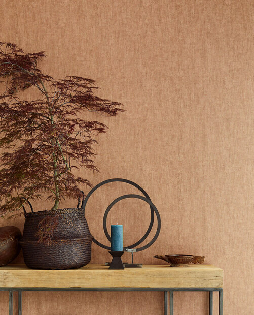 Eijffinger Unify 333207 (incl. Gratis Lijm*)