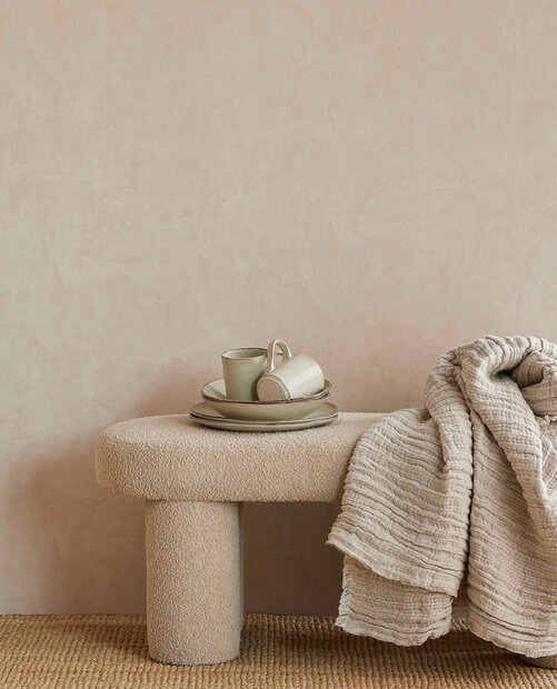 Eijffinger Unify 333216 (incl. Gratis Lijm*)