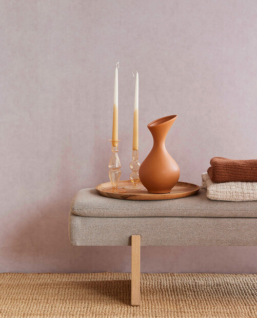 Eijffinger Unify 333218 (incl. Gratis Lijm*)