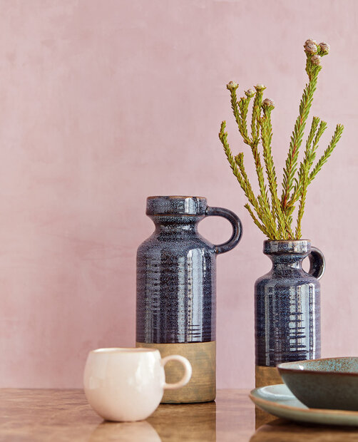 Eijffinger Unify 333219 (incl. Gratis Lijm*)