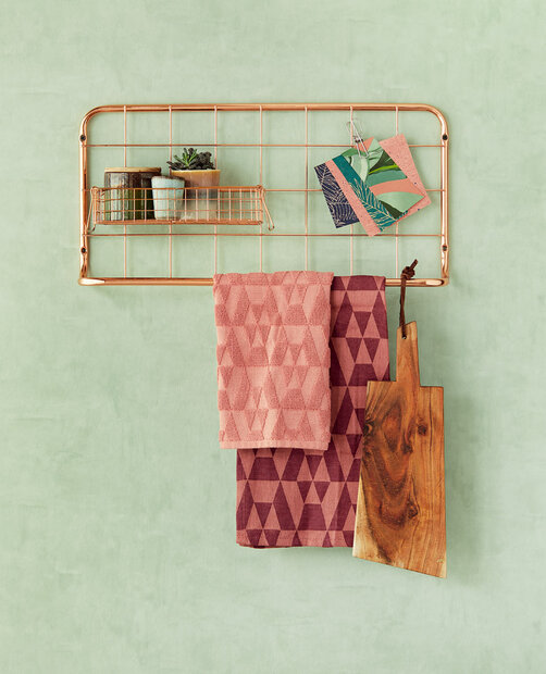 Eijffinger Unify 333221 (incl. Gratis Lijm*)