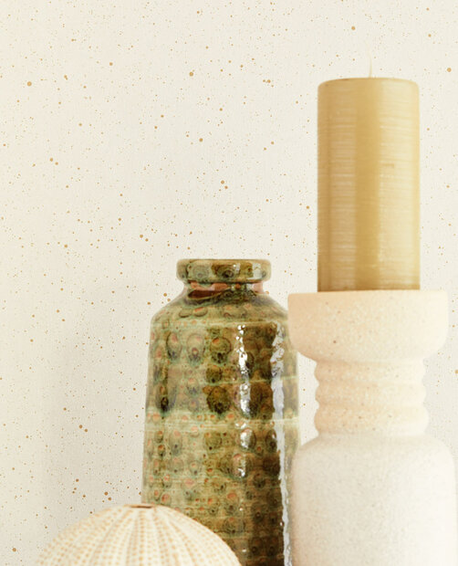 Eijffinger Unify 333223 (incl. Gratis Lijm*)