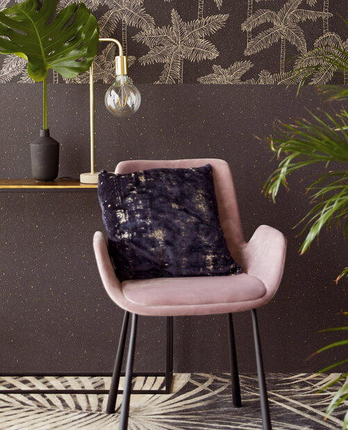 Eijffinger Unify 333225 (incl. Gratis Lijm*)