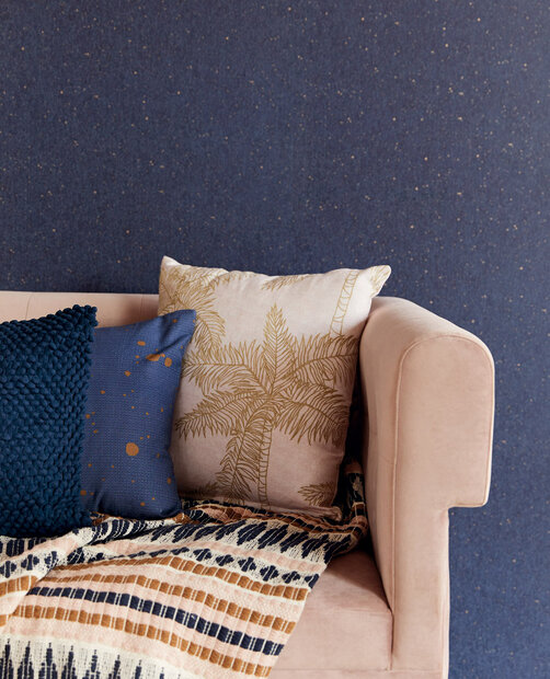 Eijffinger Unify 333226 (incl. Gratis Lijm*)