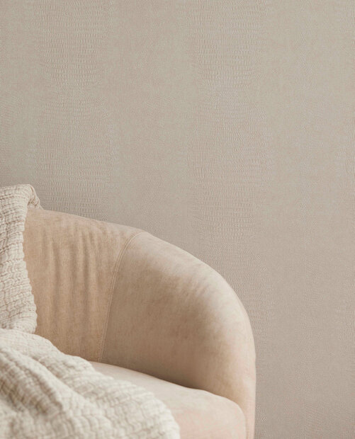 Eijffinger Unify 333232 (incl. Gratis Lijm*)