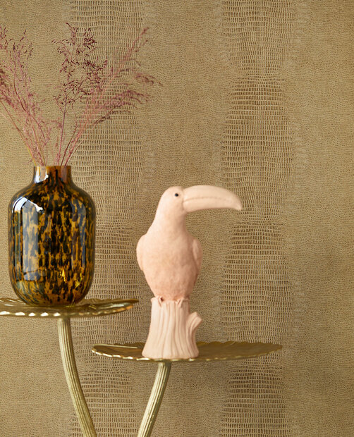 Eijffinger Unify 333236 (incl. Gratis Lijm*)