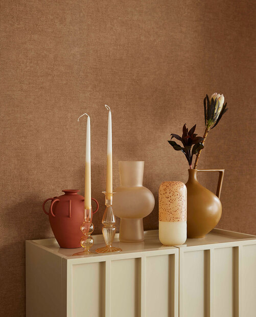 Eijffinger Unify 333248 (incl. Gratis Lijm*)