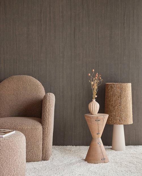 Eijffinger Unify 333253 (incl. Gratis Lijm*)