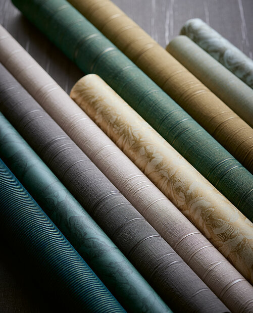 Eijffinger Unify 333259 (incl. Gratis Lijm*)