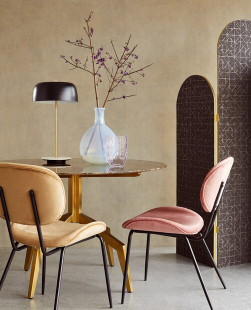 Eijffinger Unify 333260 (incl. Gratis Lijm*)