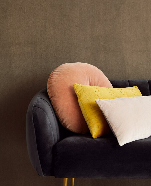 Eijffinger Unify 333261 (incl. Gratis Lijm*)