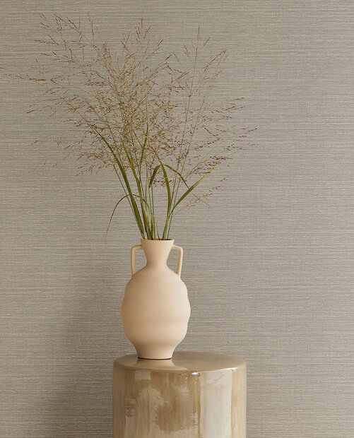 Eijffinger Unify 333279 (incl. Gratis Lijm*)