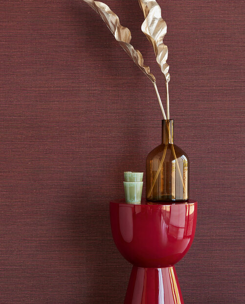 Eijffinger Unify 333284 (incl. Gratis Lijm*)